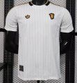 2526 Ma Player Version Soccer Jersey
